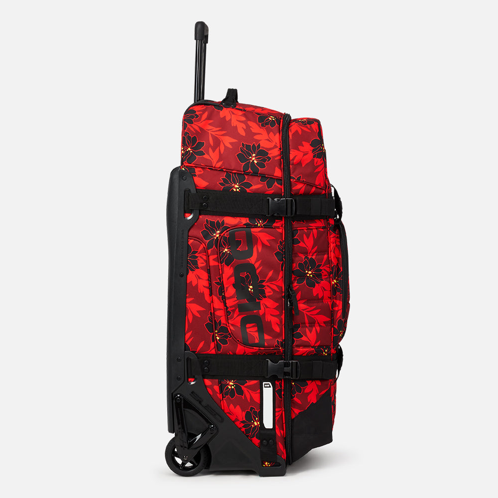 Rig 9800 Travel Bag
