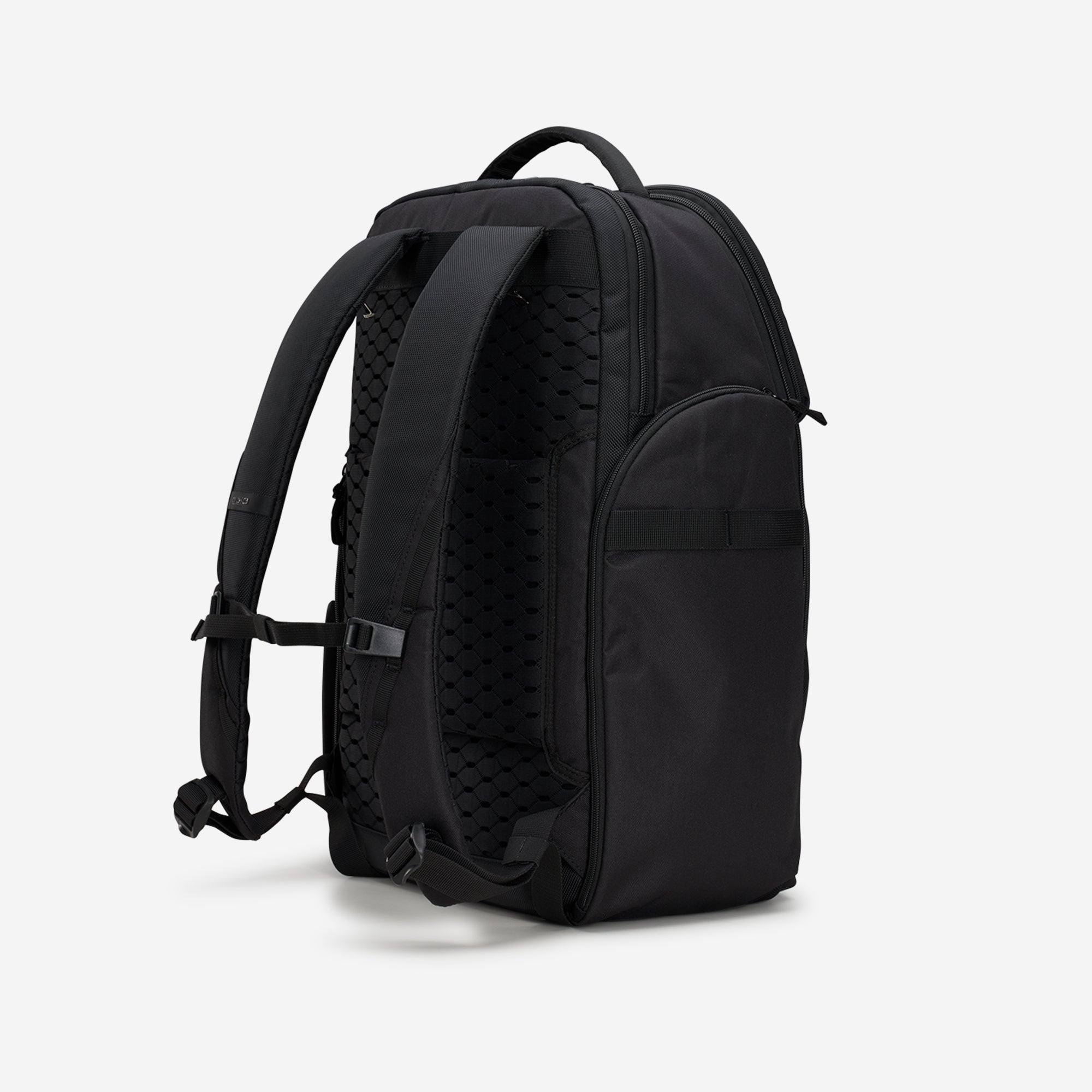OGIO PACE PRO 25 BACKPACK