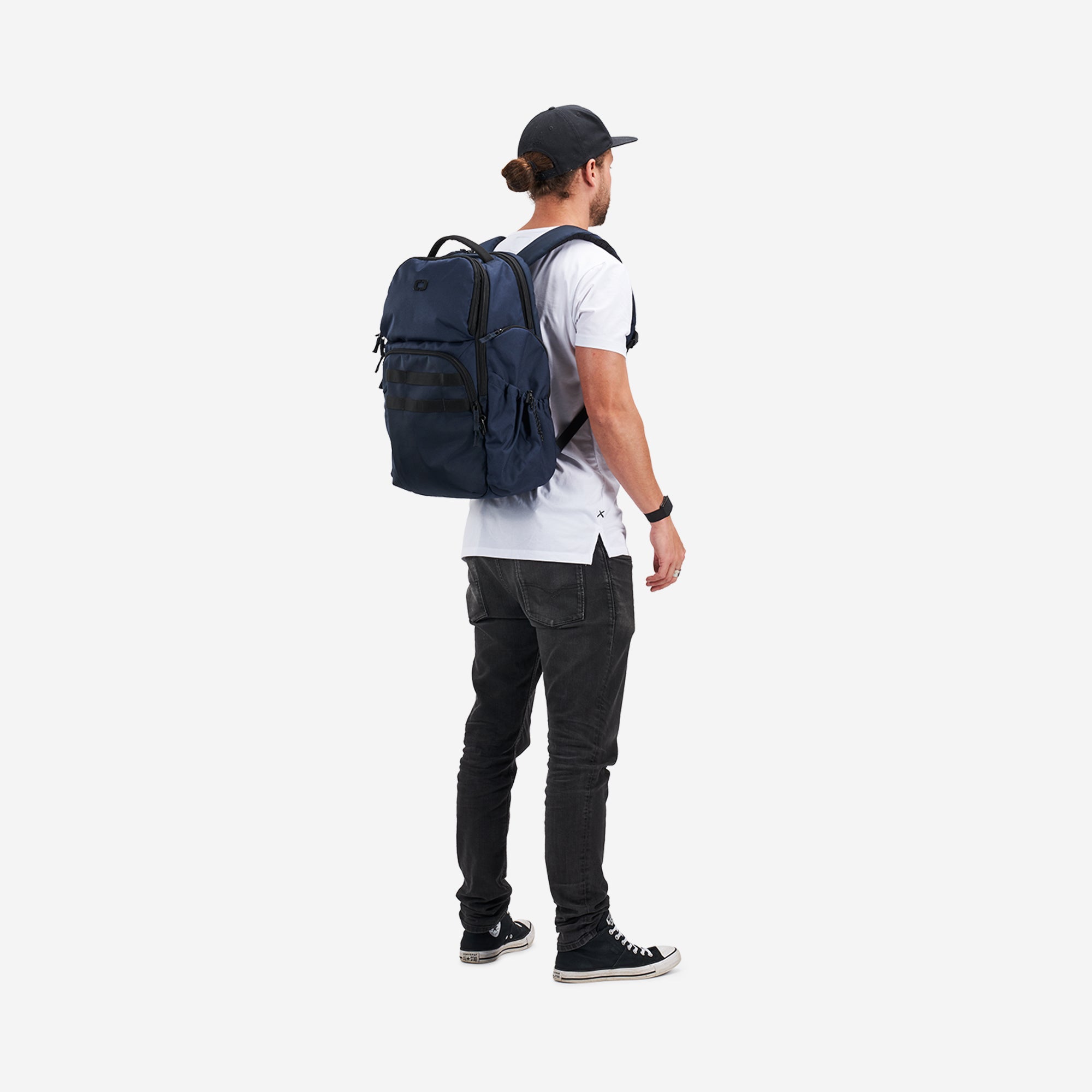 OGIO PACE PRO 25 BACKPACK