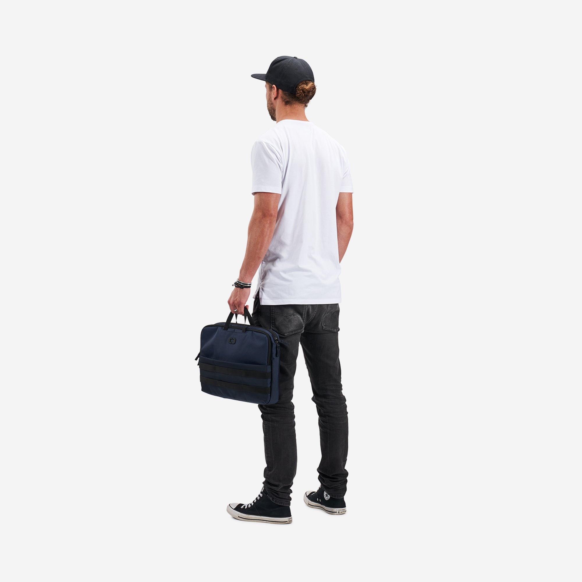 Ogio laptop online tote