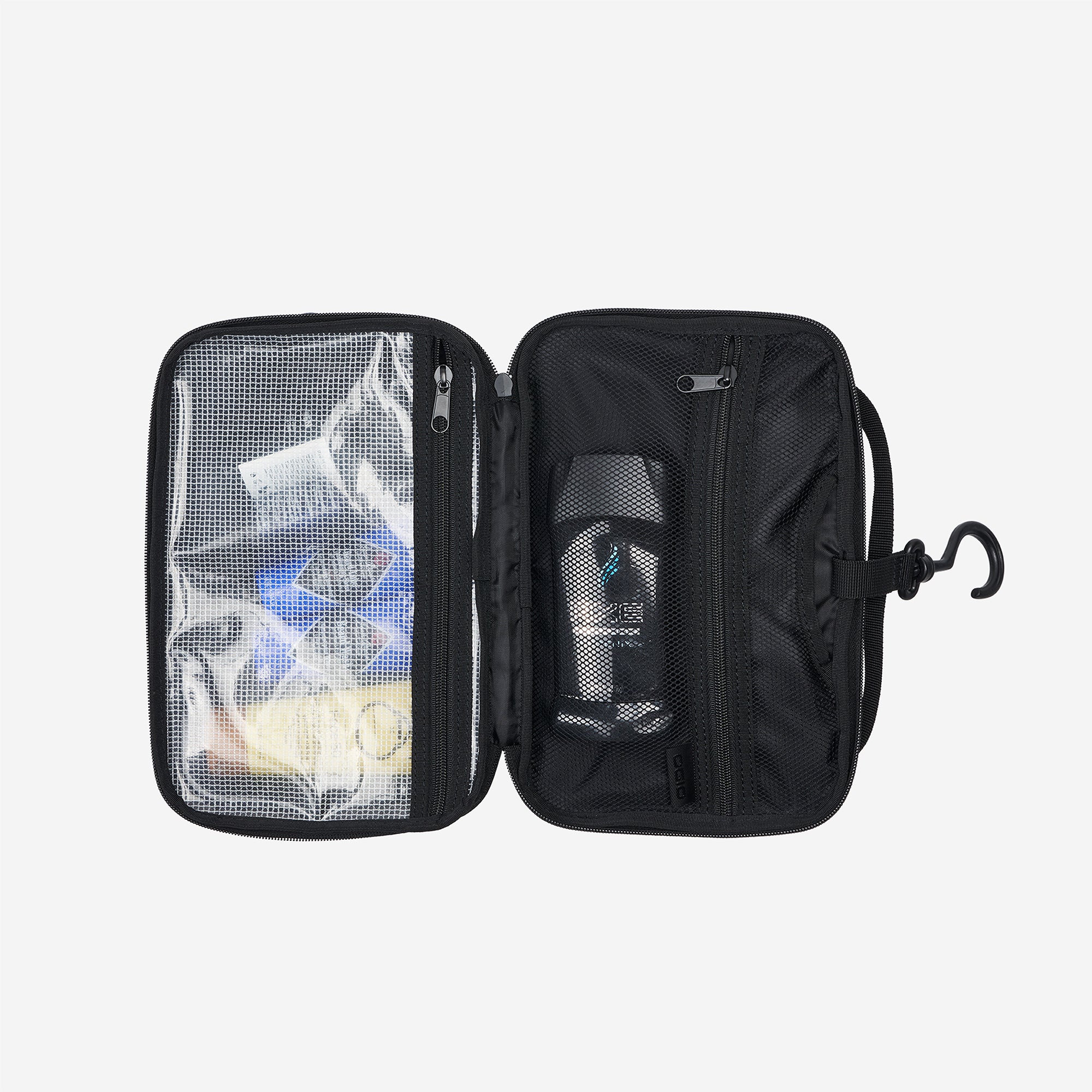 OGIO PACE PRO DOPP KIT