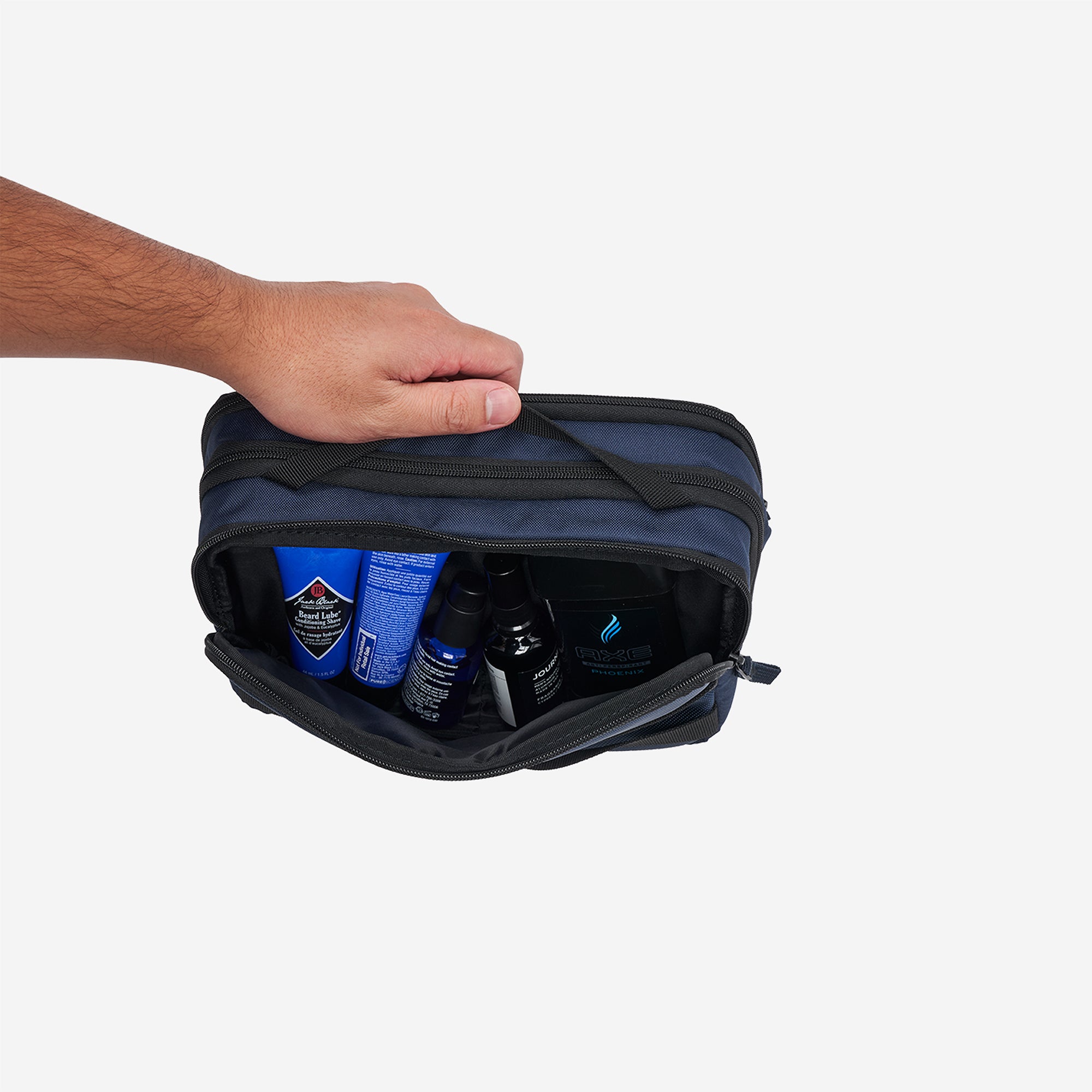 OGIO PACE PRO DOPP KIT