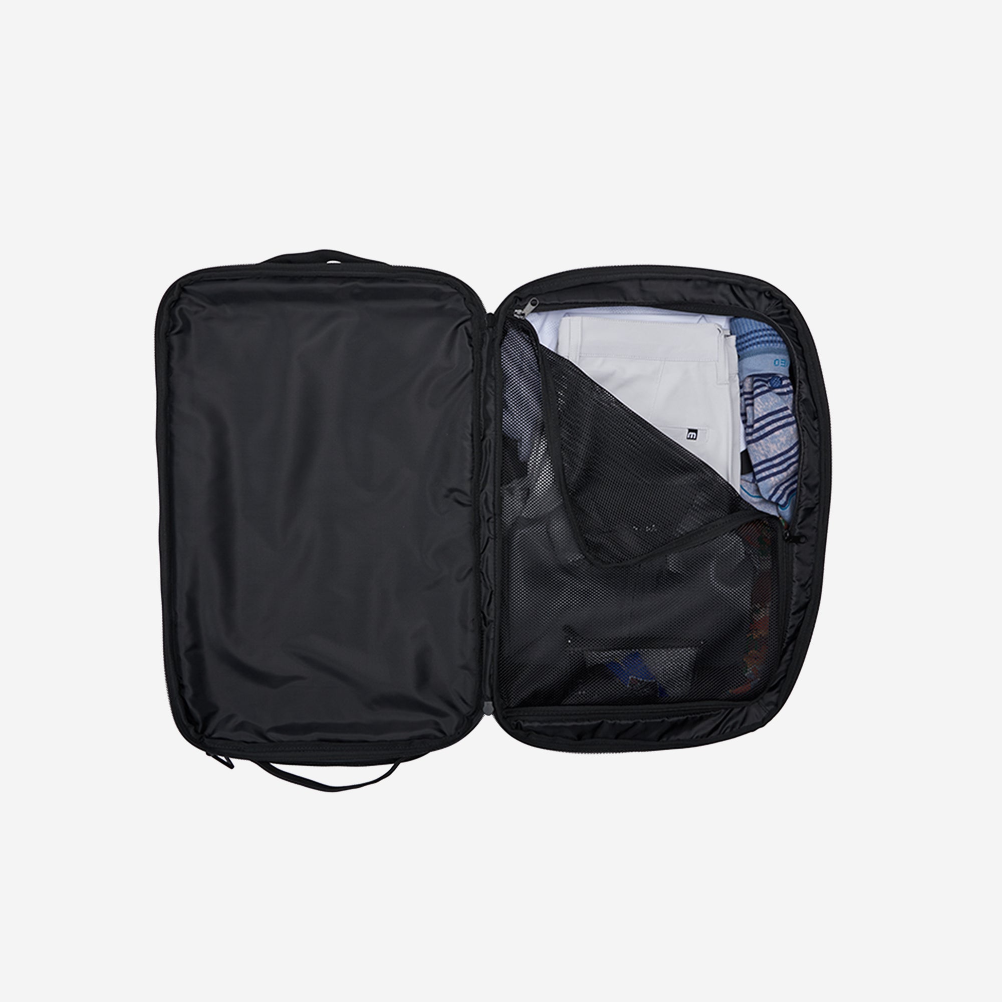 OGIO PACE PRO MAX TRAVEL DUFFEL PACK 45L