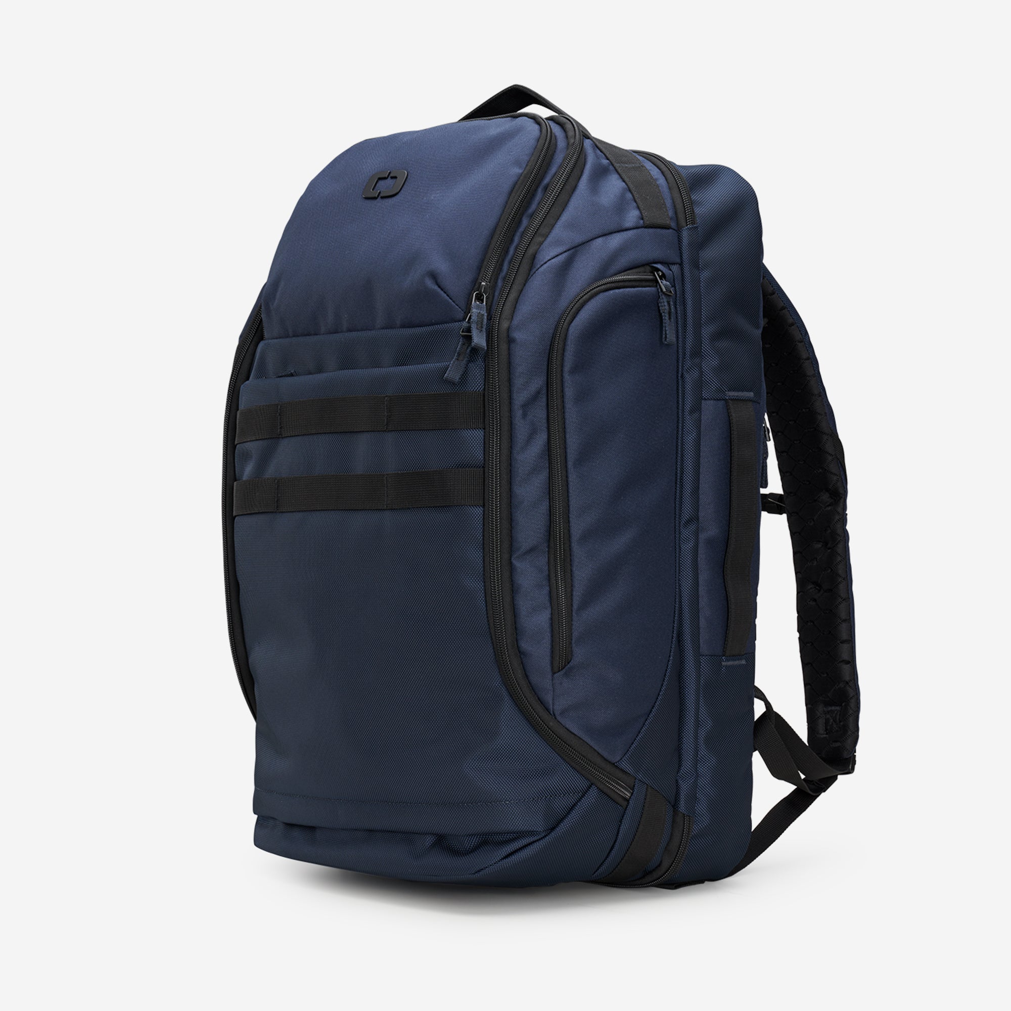 Ogio hotsell laptop bag