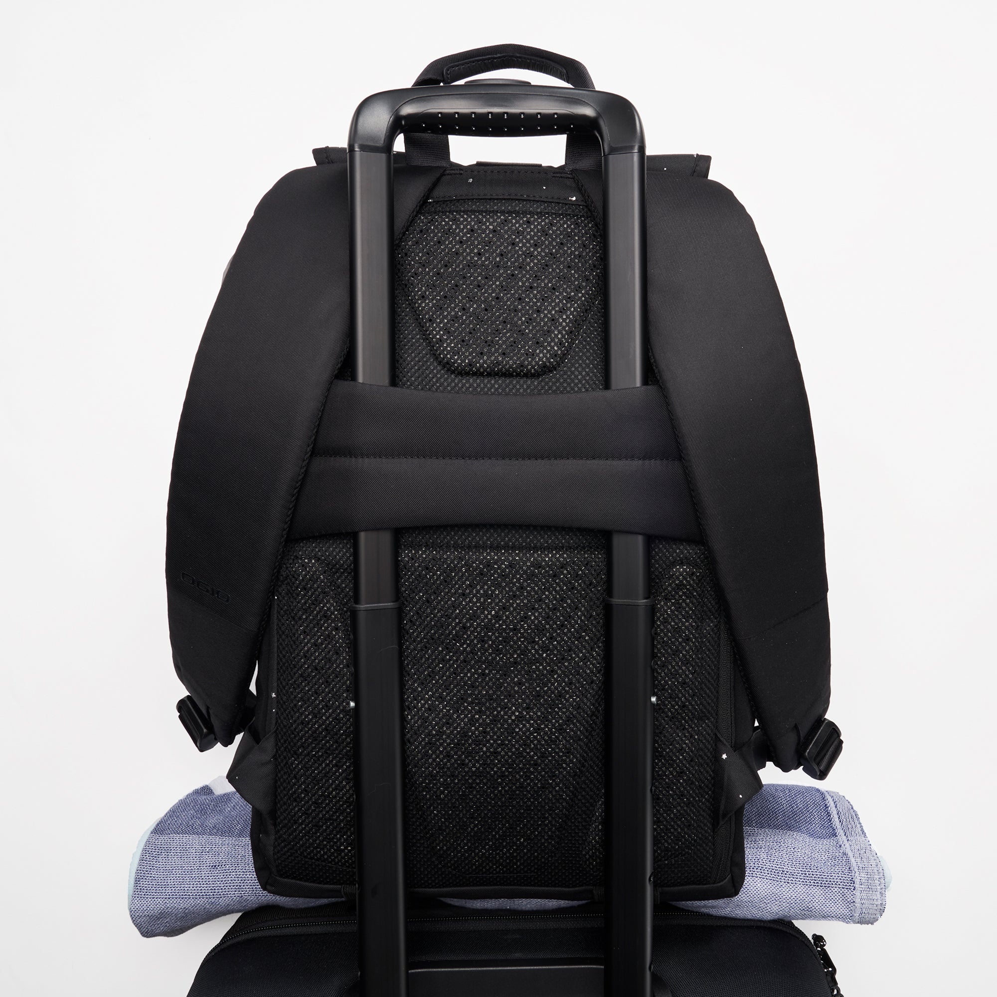 XIX Backpack 20