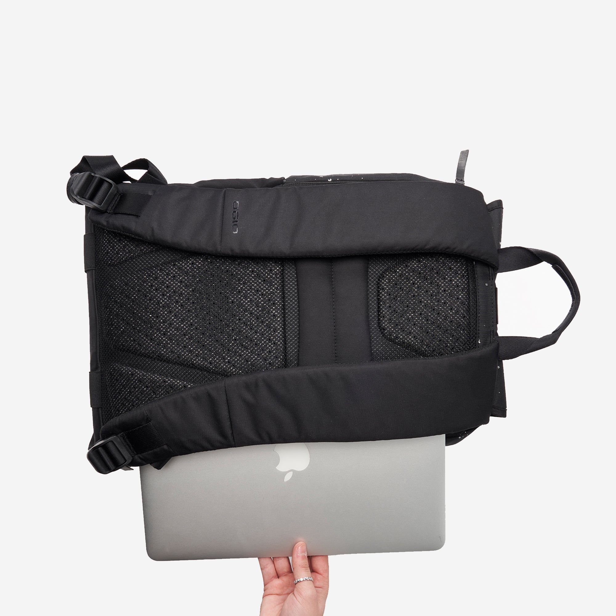 XIX Backpack 20