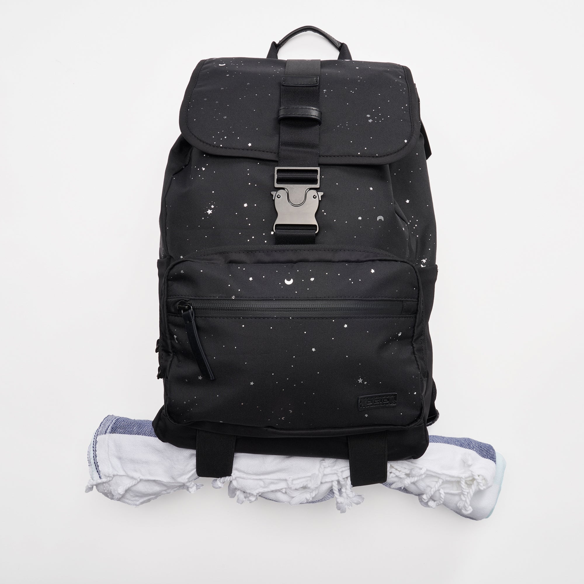 XIX Backpack 20