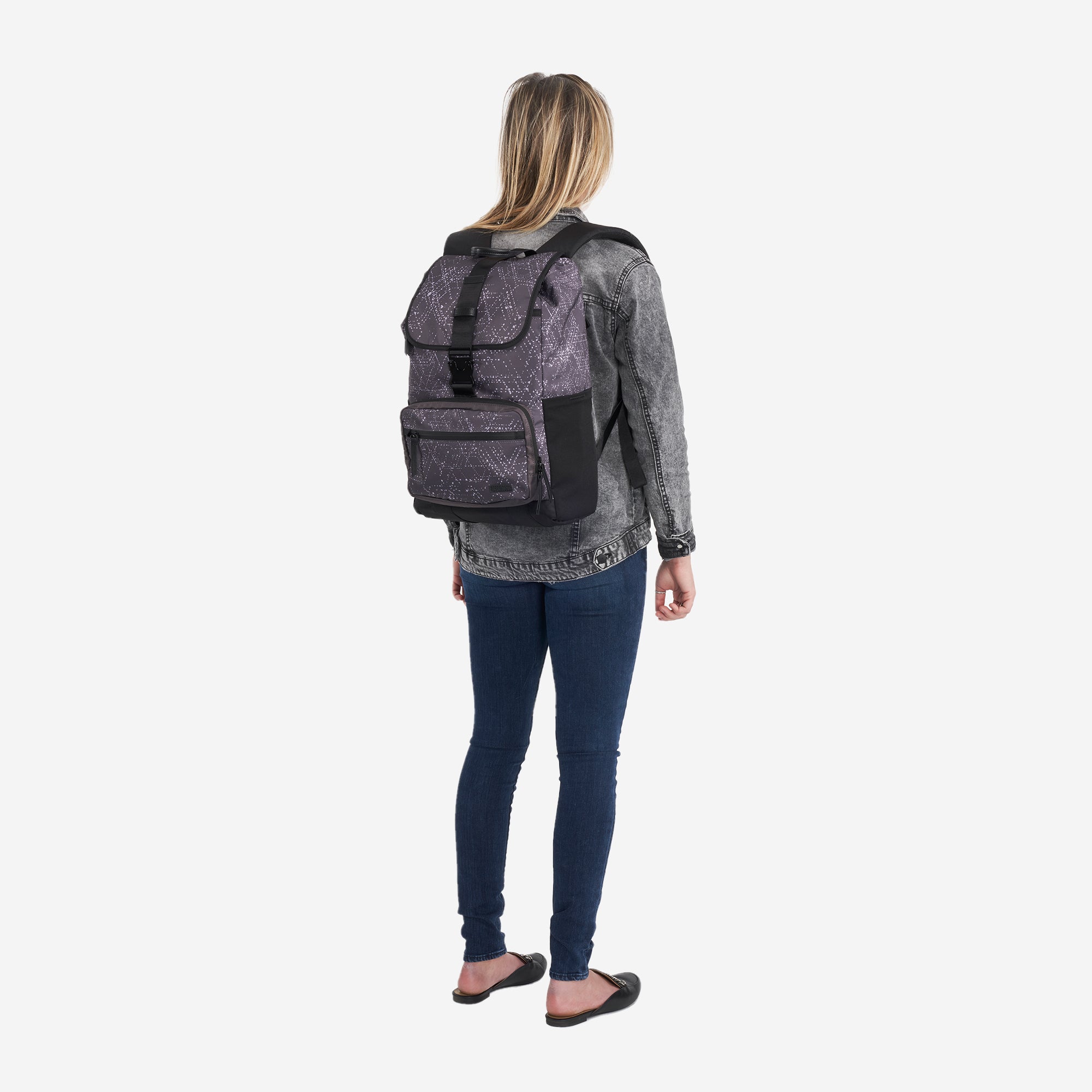 Ogio hotsell womens backpack