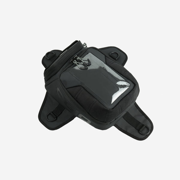 OGIO SUPERMINI TANKER タンクバッグ (オジオ) 値下げ OGIO SUPERMINI TANKER タンクバッグ (オジオ) 値下げ OGIO