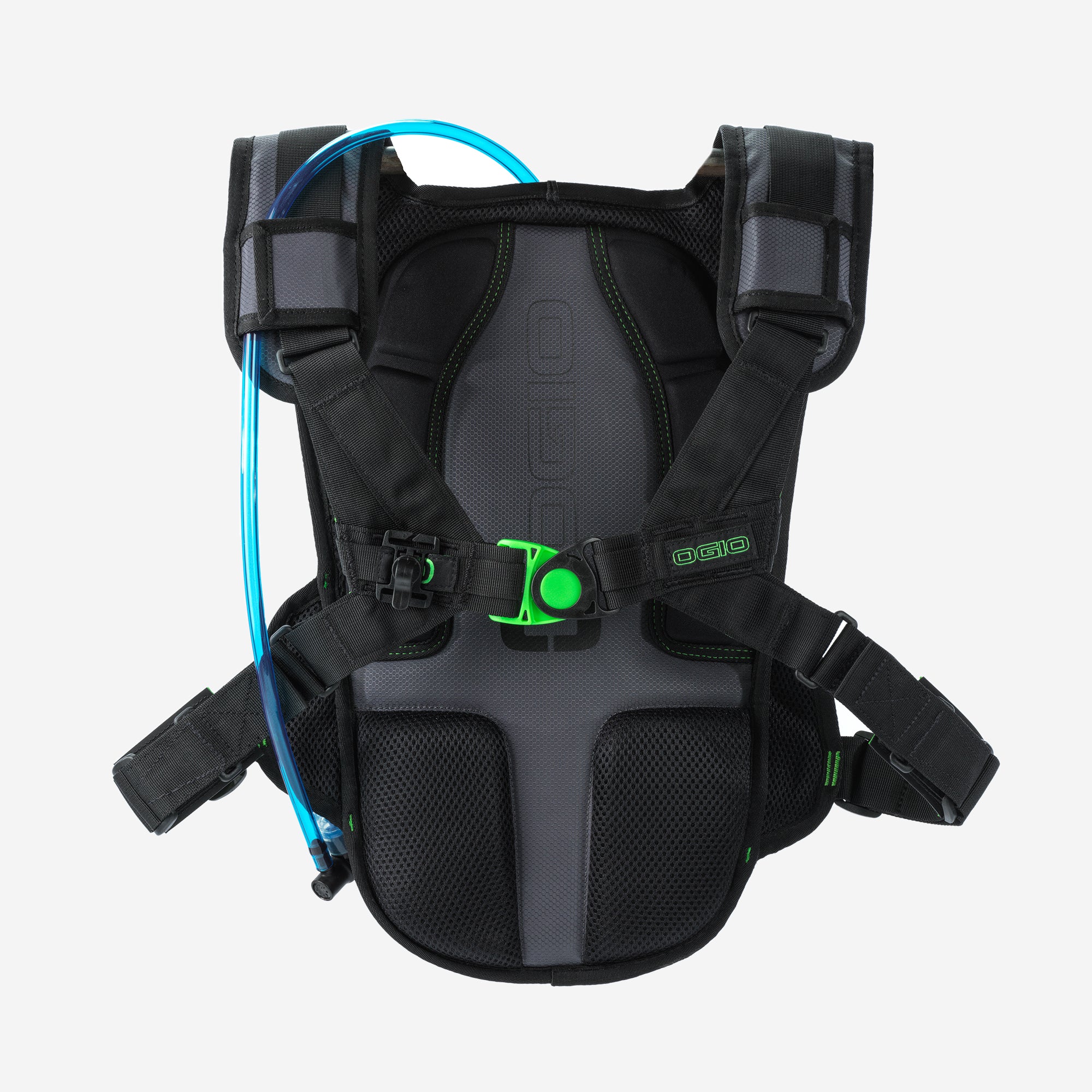 Ogio 3l 2024 hydration pack