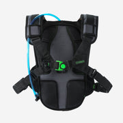 Sac à Dos OGIO MACH 5 BLACK STEALTH