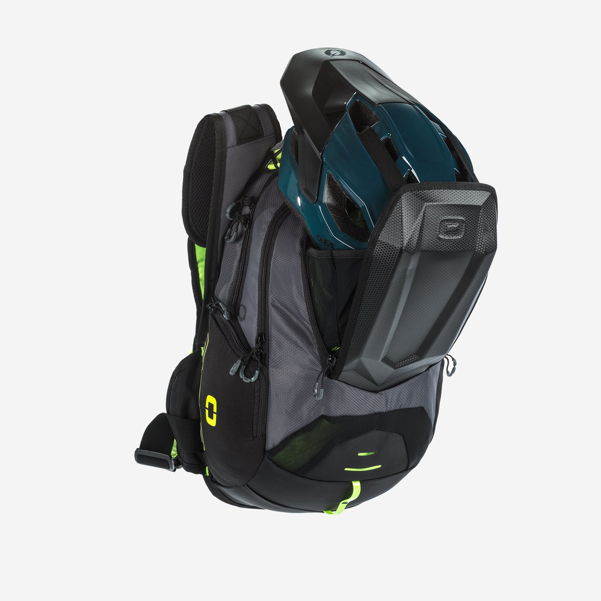 Ogio hotsell hydration bladder