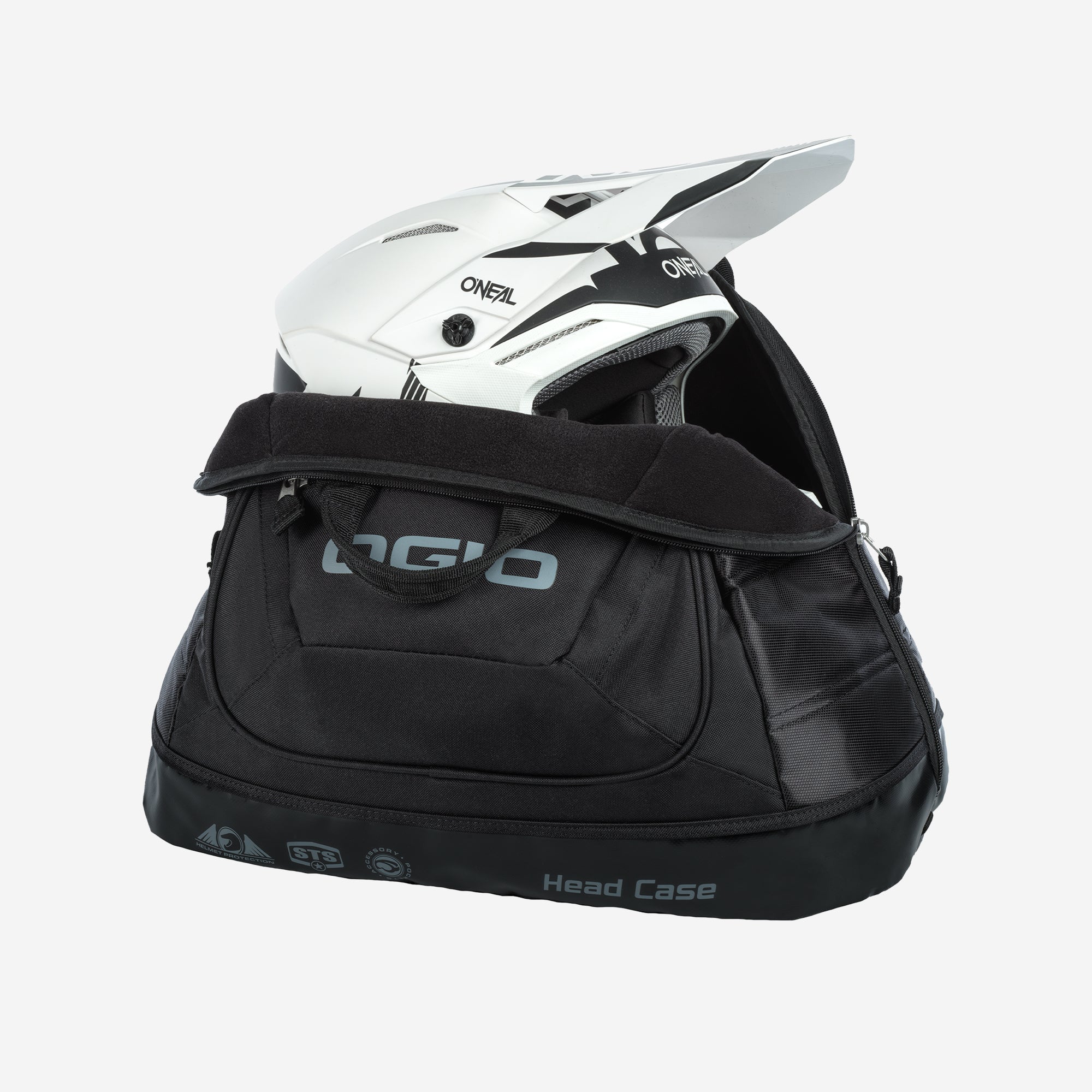 Shoei Racing Bag - Helmet House