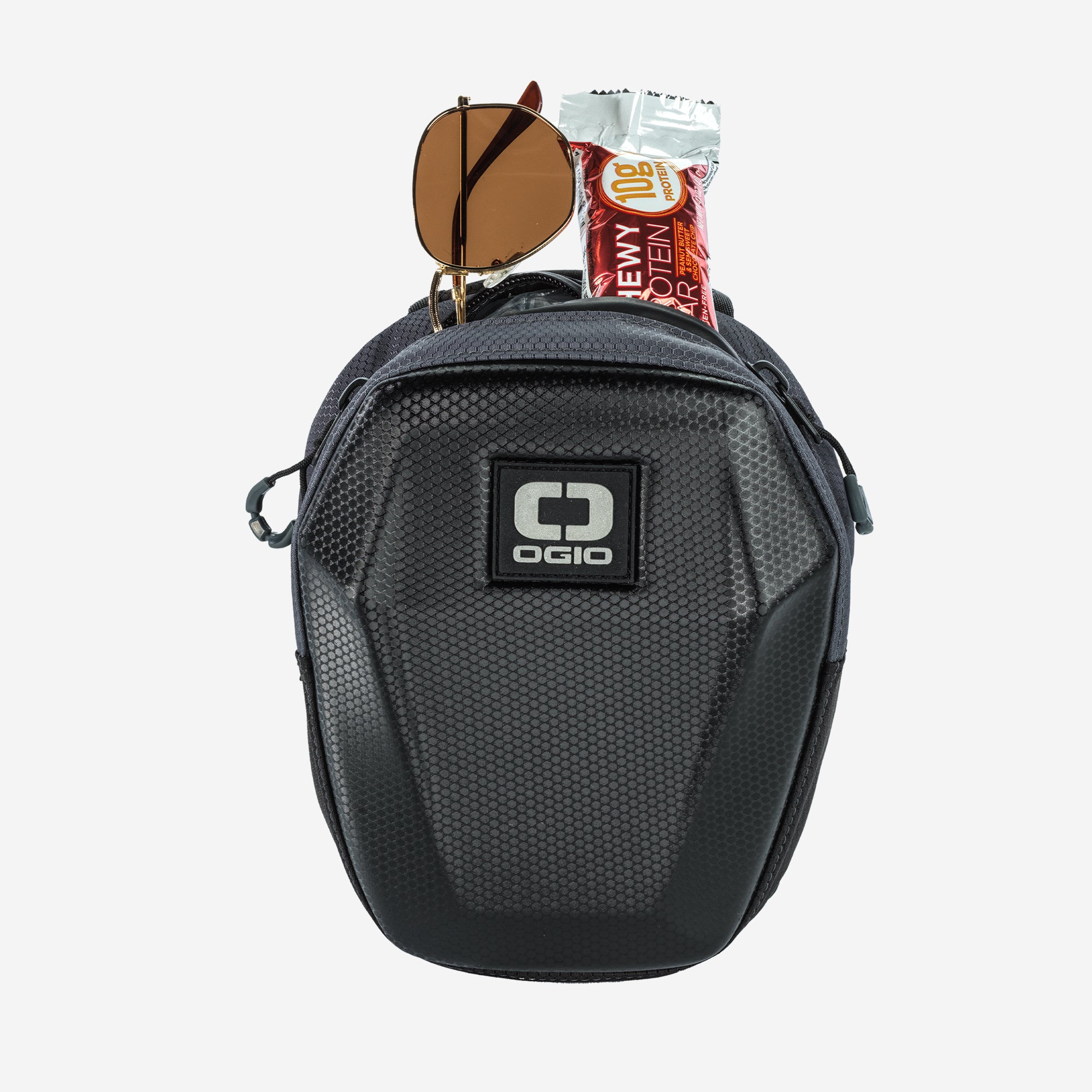 Ogio Razor Leg Bag