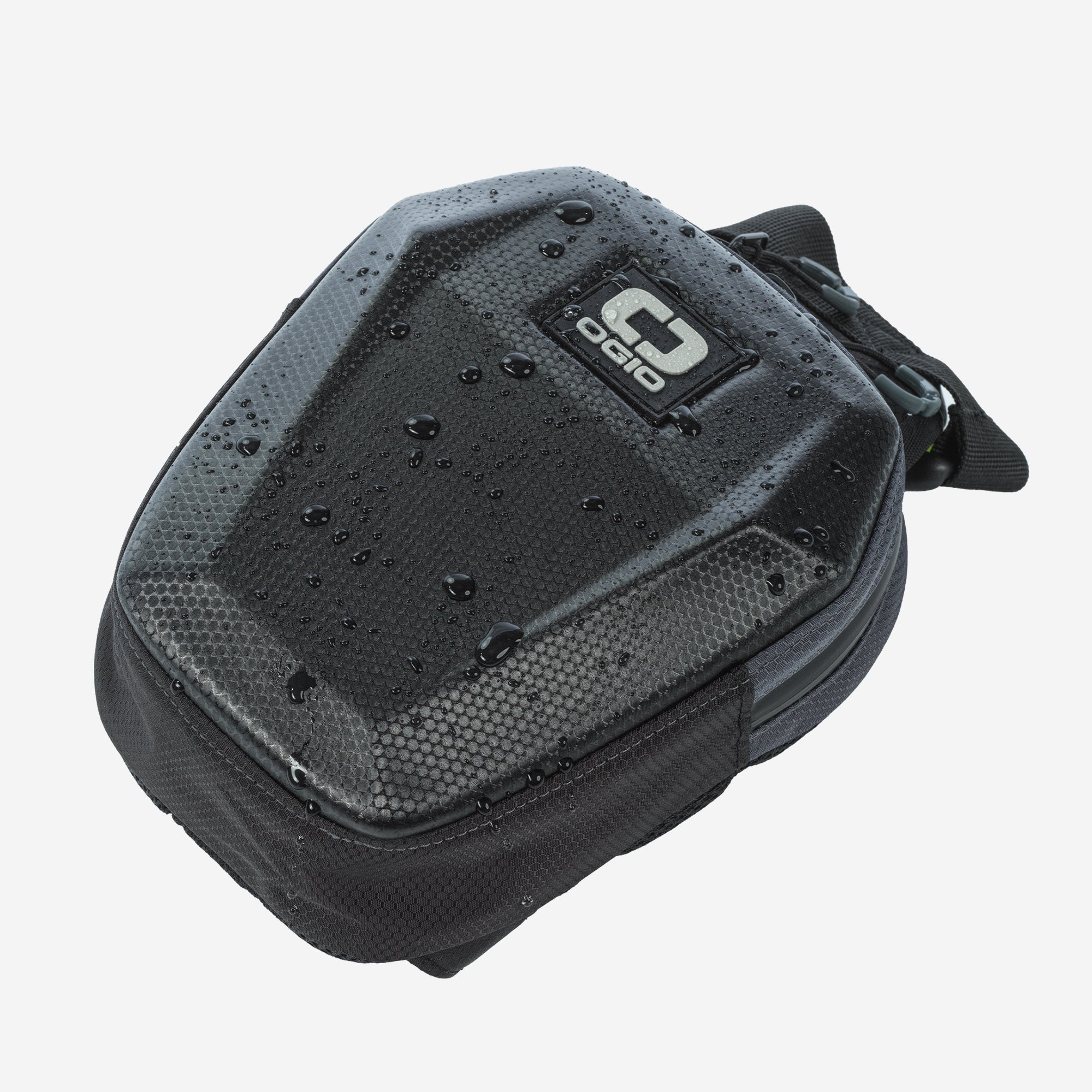 Ogio Razor Leg Bag