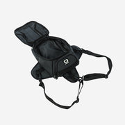 Supermini Tanker 2.0 | 6L Compact Motorcycle Tank Bag