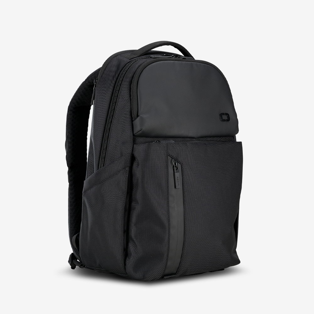 Ogio Pace Pro 20L