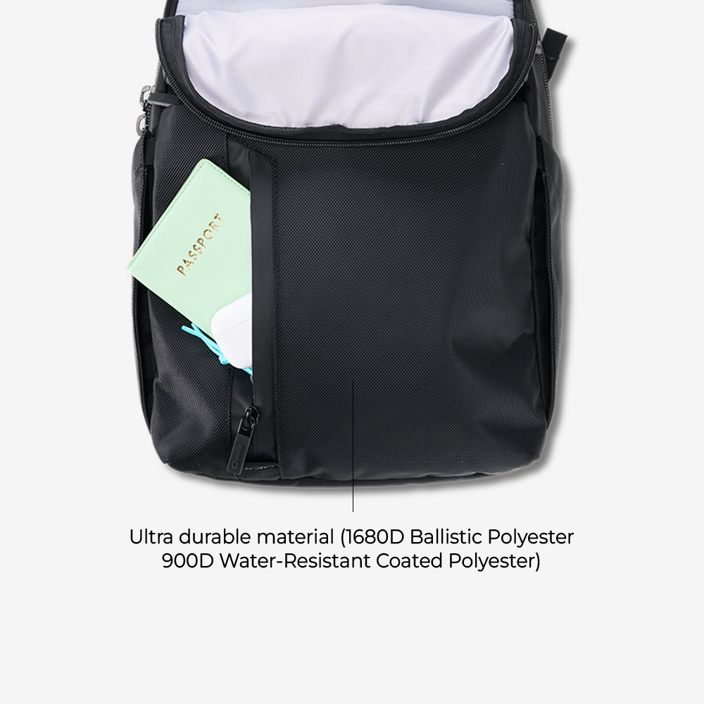 PACE PRO BRIEF PACK OGIO