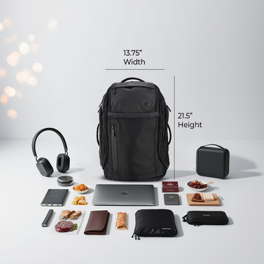 tumi 1033201041 bravo davis backpack Amazon.com | TUMI - Alpha Bravo Davis Laptop Backpack - 15 Inch Computer  Bag for Men and Women - Black