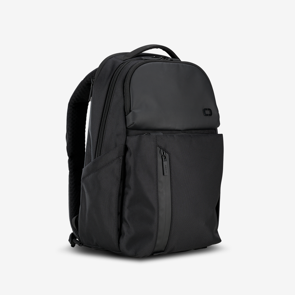 Pace Pro 25L Backpack