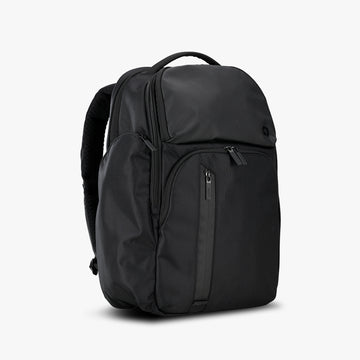 OGIO Pace Pro 25L Backpack Black | 25 L Business & Travel Laptop Backpack OGIO Pace Pro 25L Backpack Black | 25 L Business & Travel Laptop Backpack