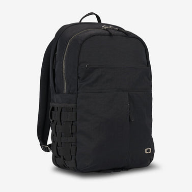 Ogio Rise Of The Lady Backpack Ogio Bags Ogio Brooklyn Women OGIO