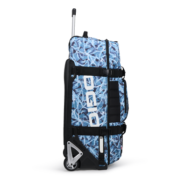 OGIO Ski & Snowboard Rig 9800 Fractured | Travel Gear Bag
