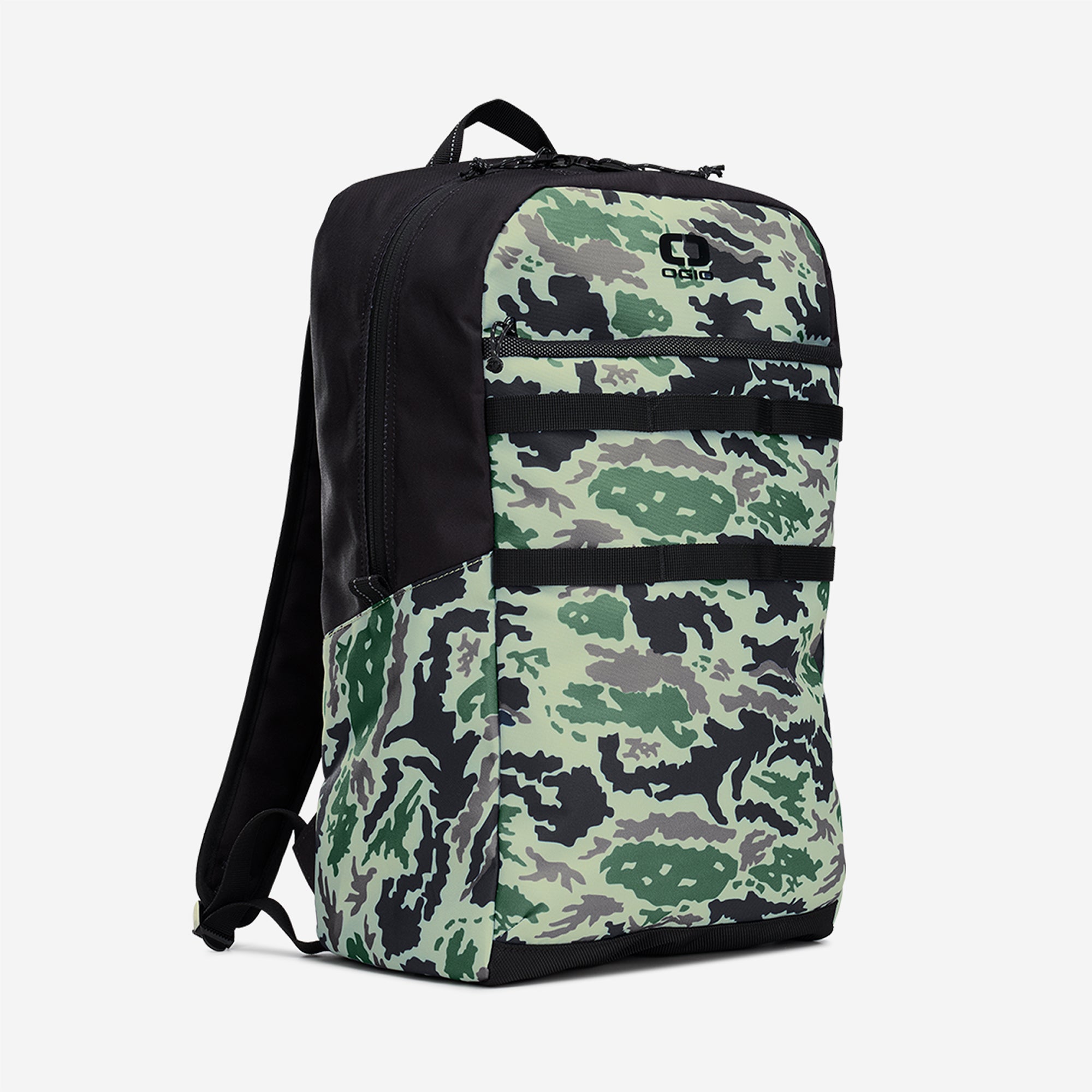 ALPHA LITE BACKPACK