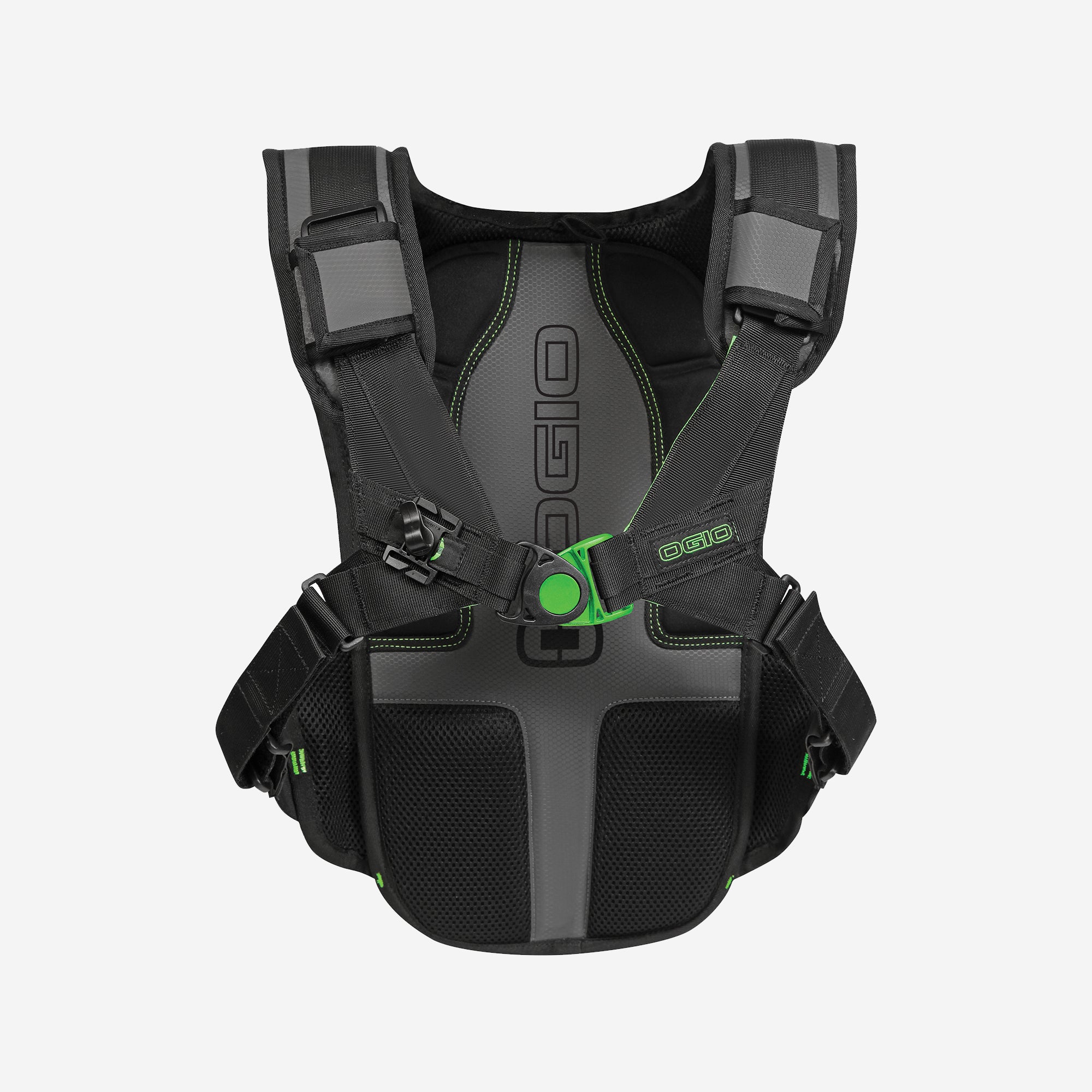 Atlas 3L Hydration Pack