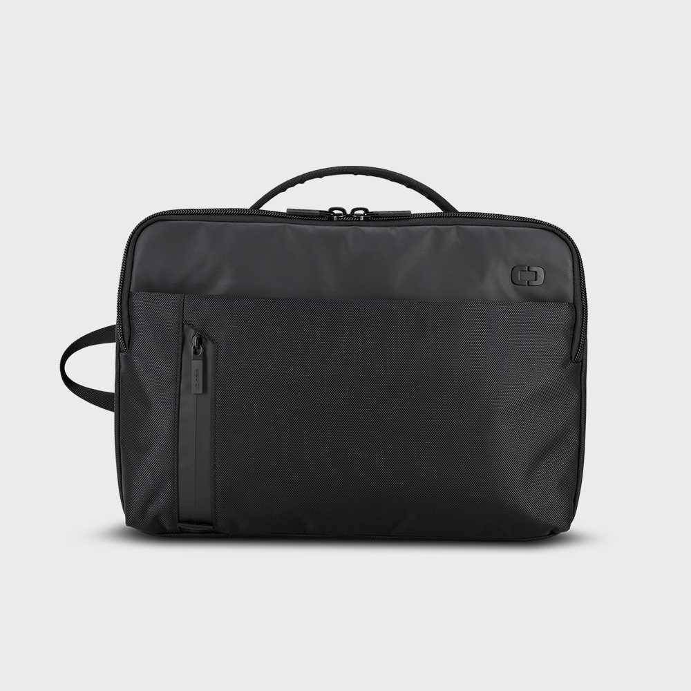 ogio pace pro brief