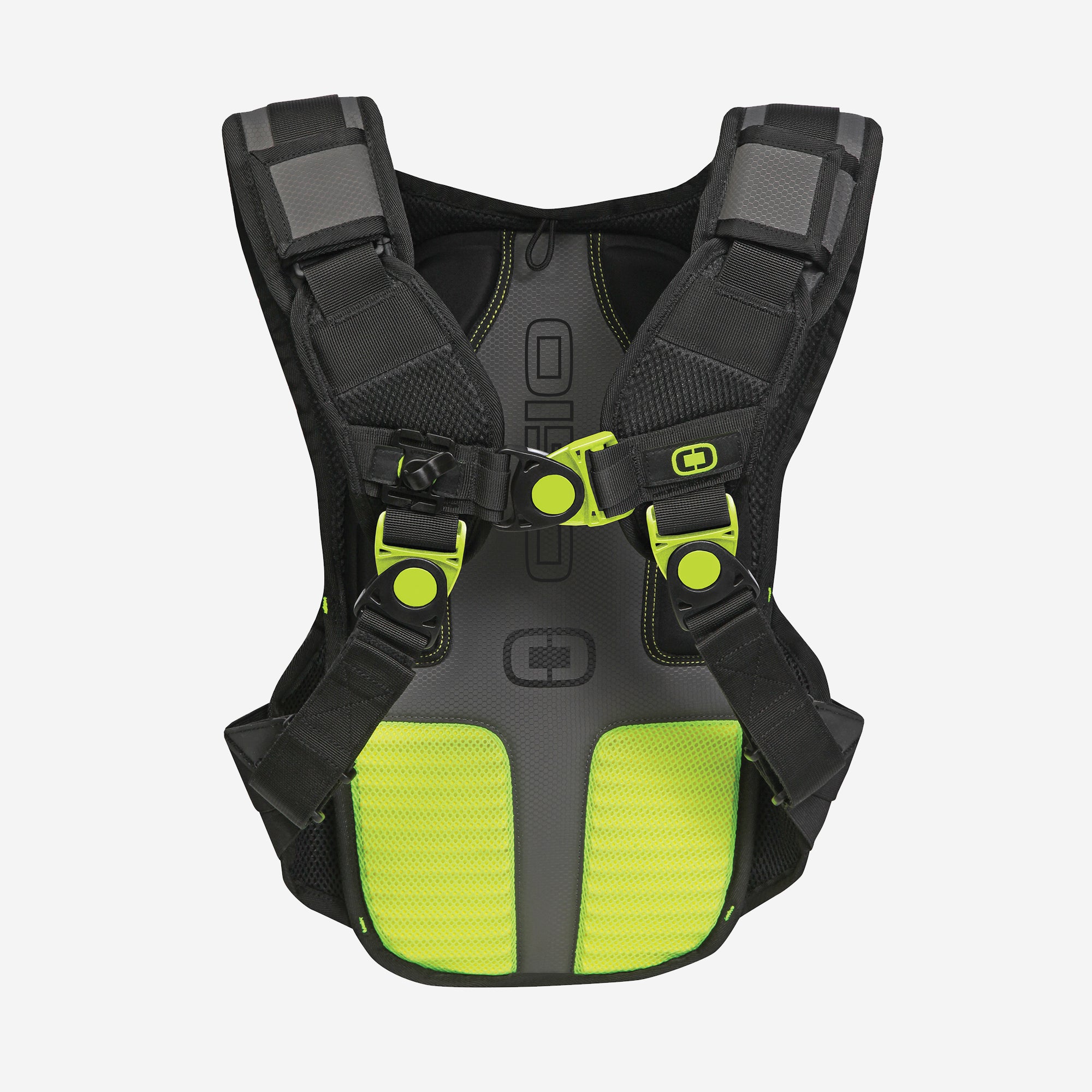 Ogio hydration outlet bladder