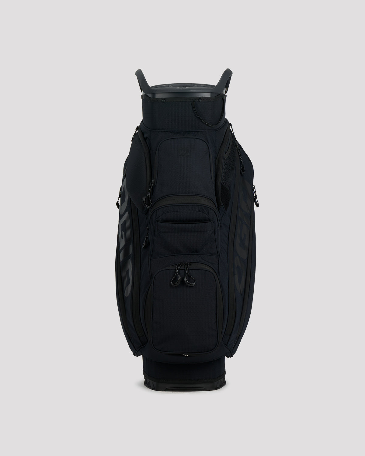 WOODĒ SILENCER CART BAG