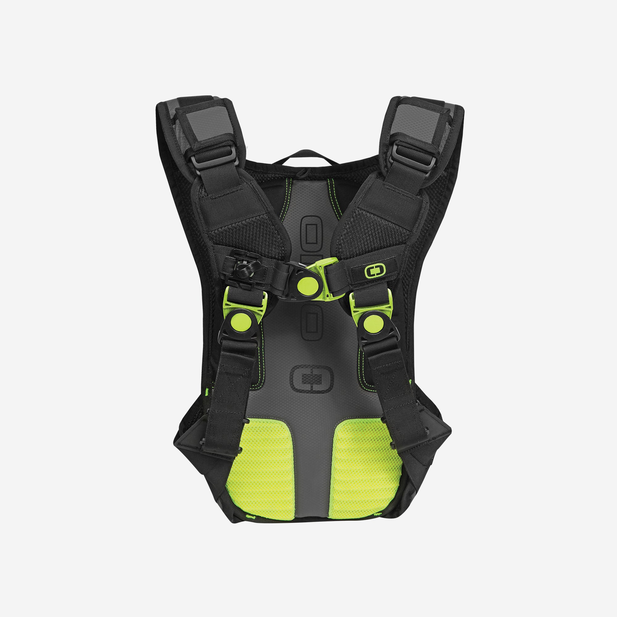 Ogio dakar 2025 hydration pack