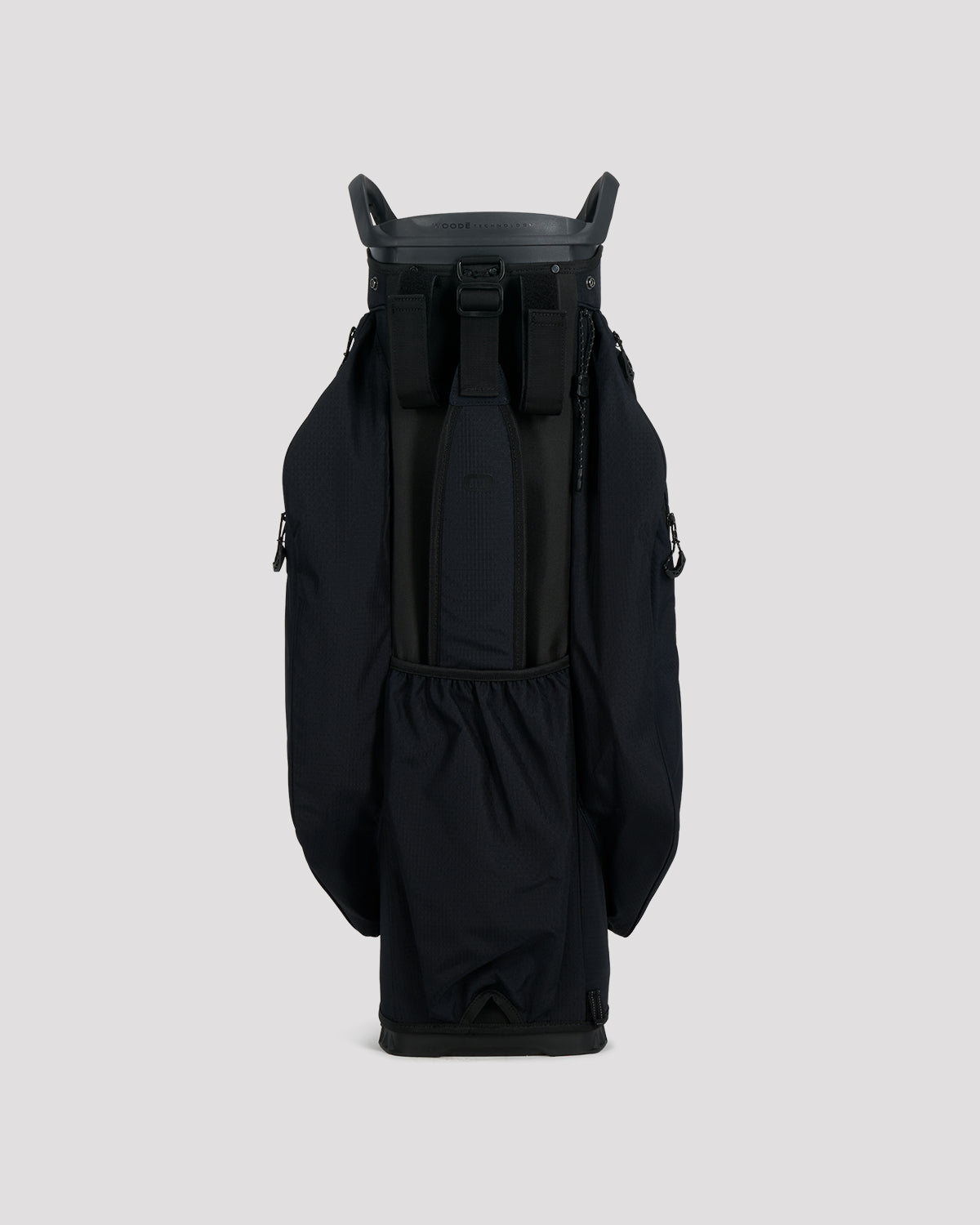 WOODĒ SILENCER CART BAG