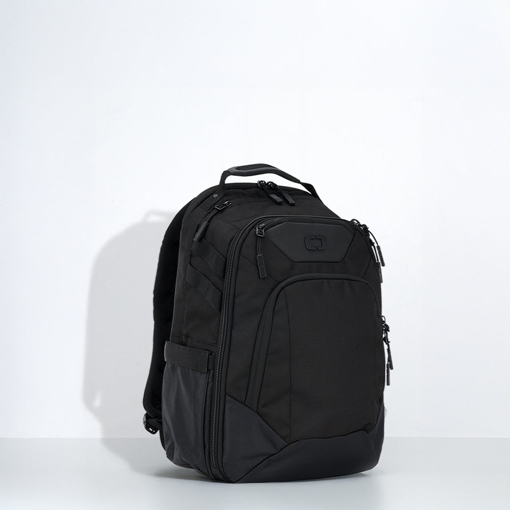 GAMBIT DNA BACKPACK