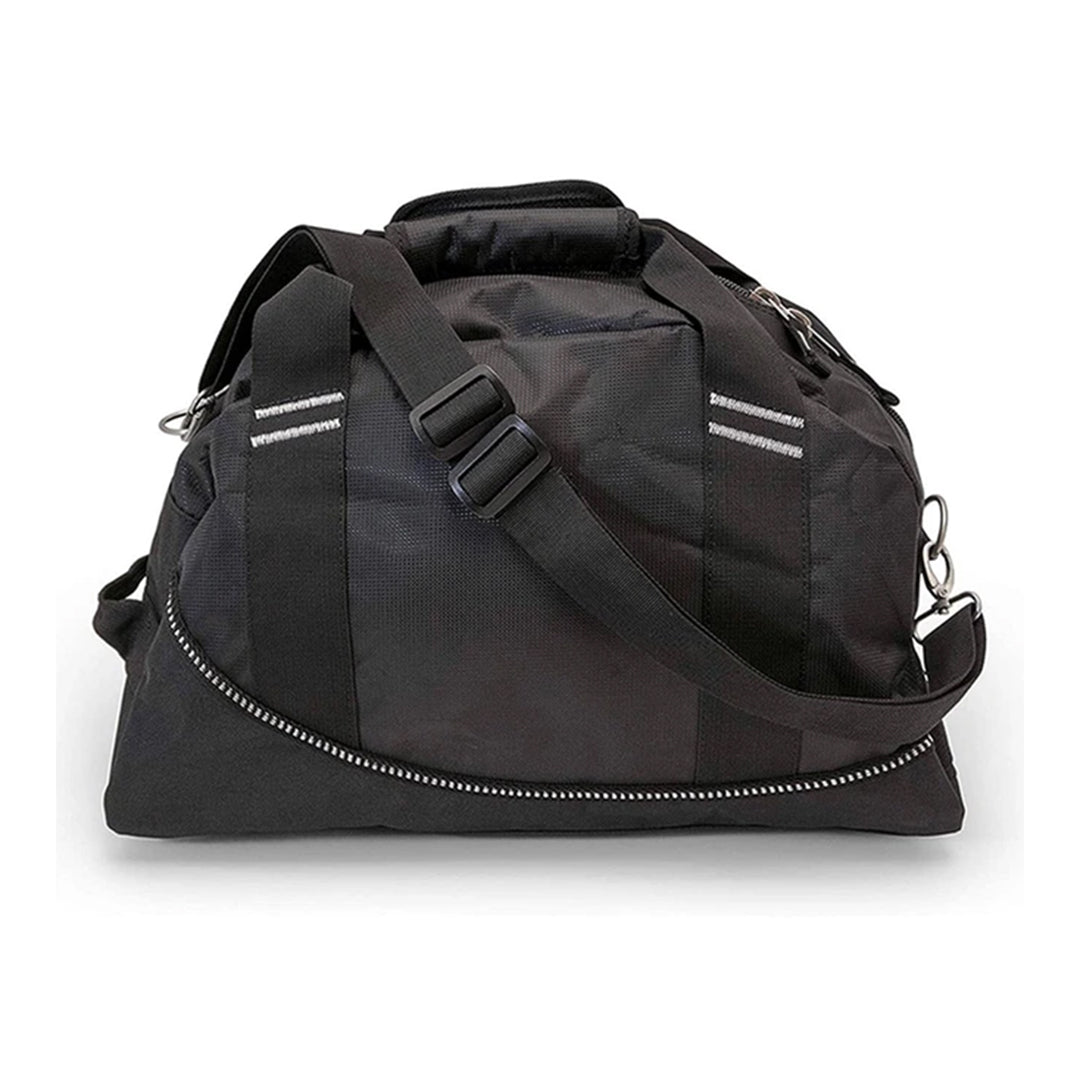 Half Dome Gym Duffel