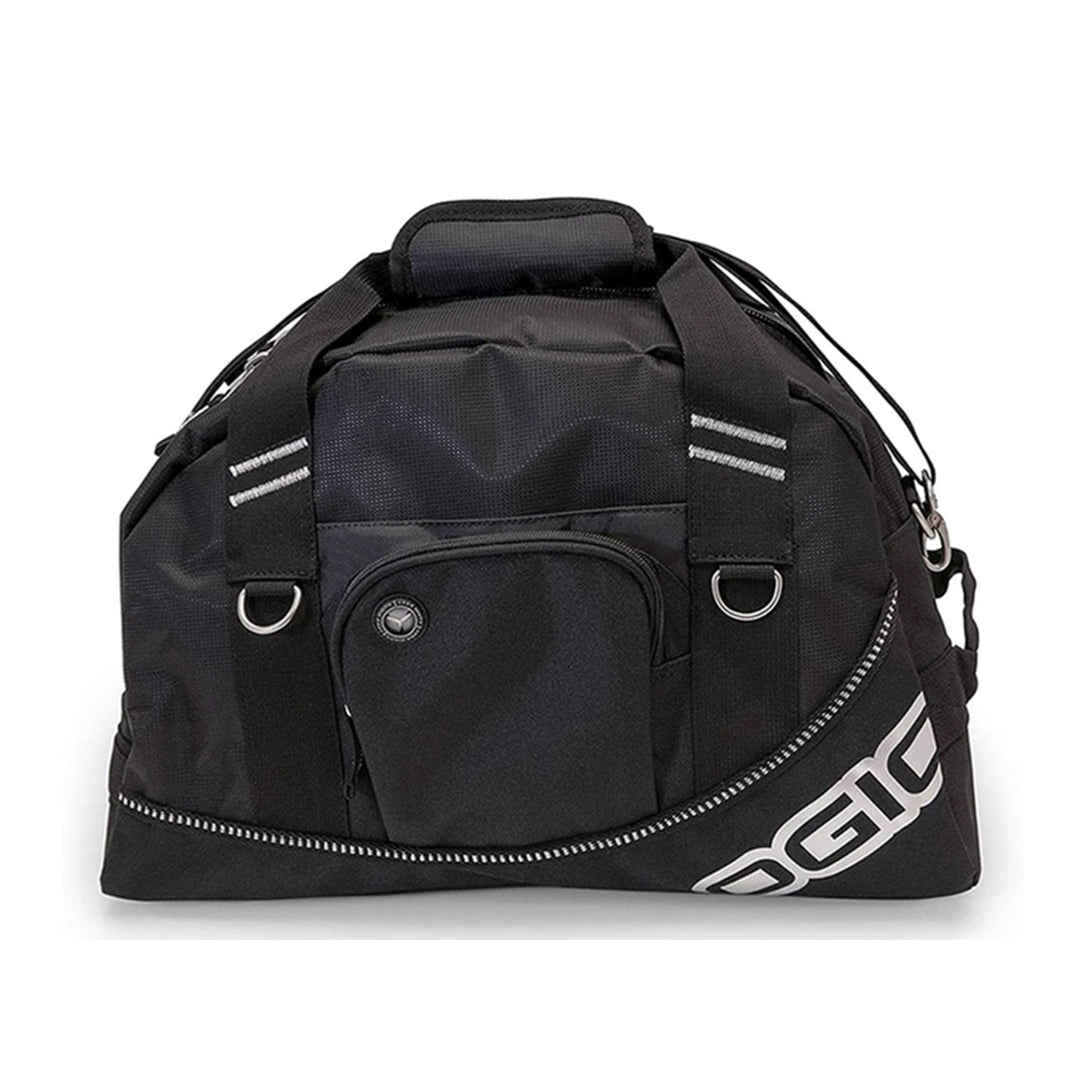 Half Dome Gym Duffel