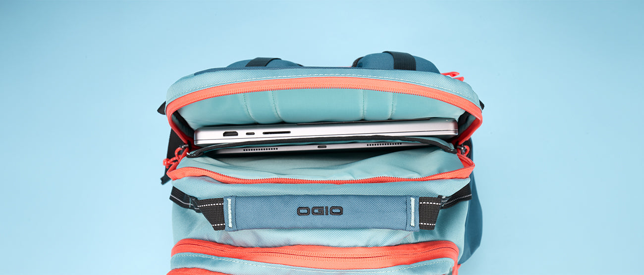 Impact Proof Compartment