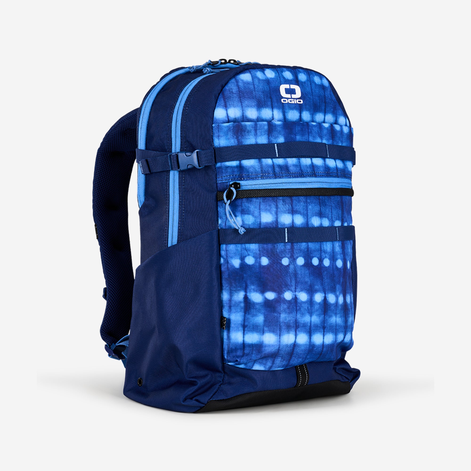 Ogio alpha convoy 320 laptop backpack online