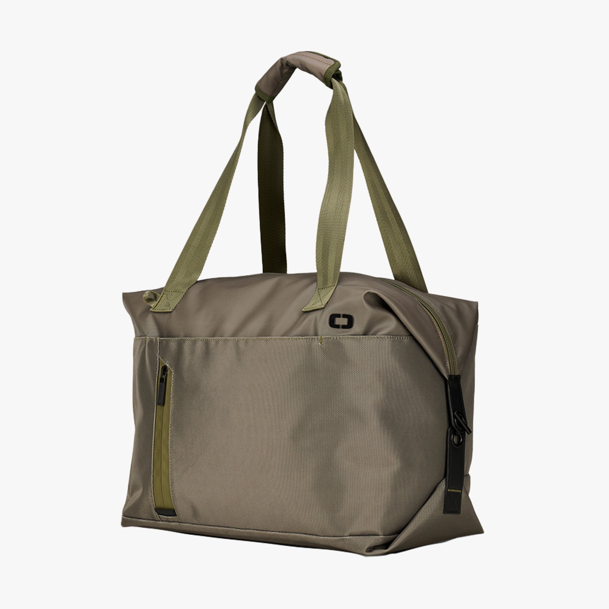 Ogio Pace Pro Duffel - Moss