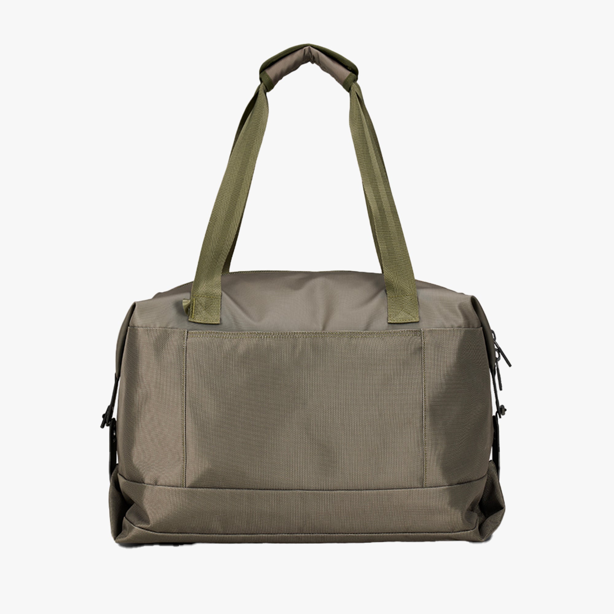 OGIO PACE PRO DUFFEL - MOSS