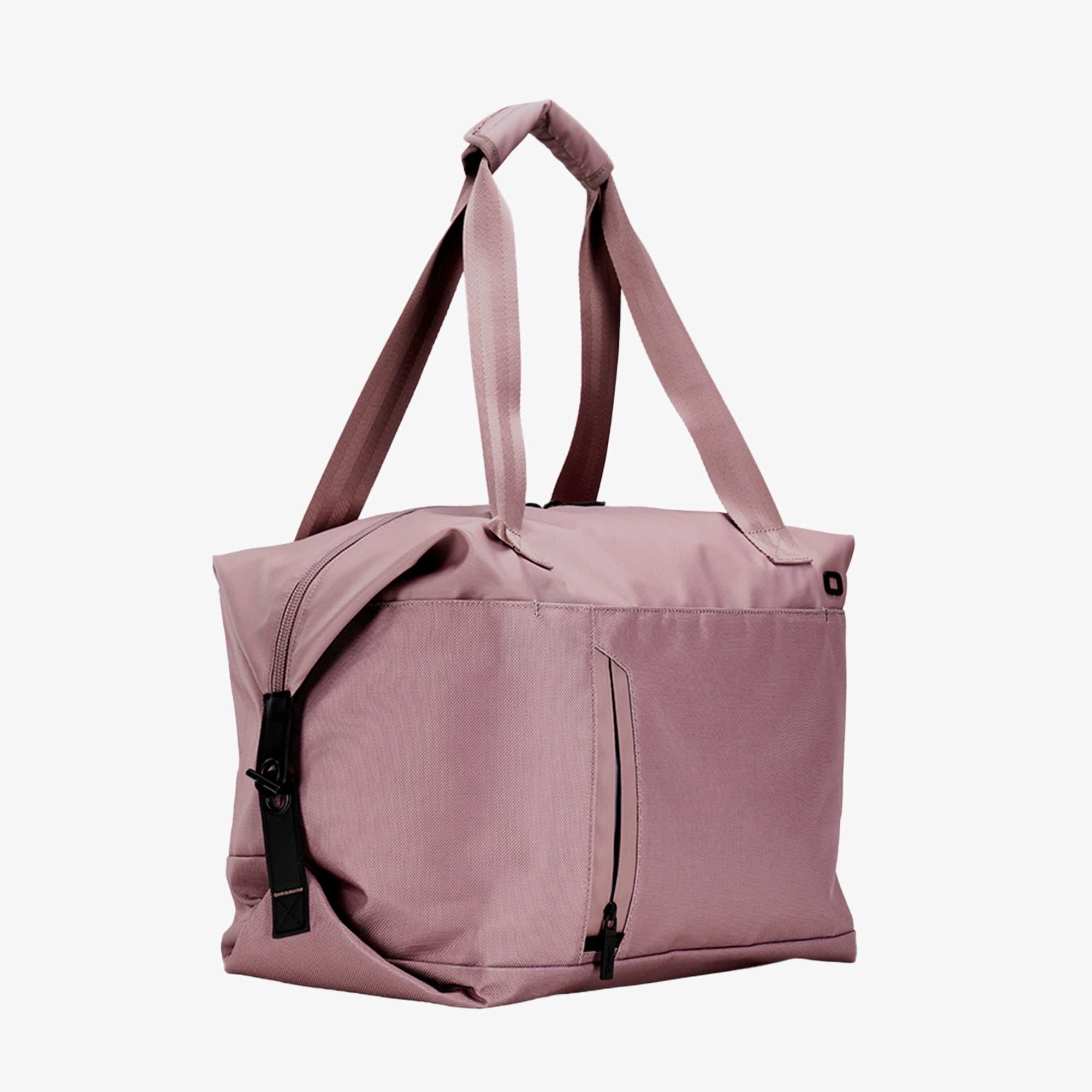 OGIO PACE PRO DUFFEL - TWILIGHT MAUVE