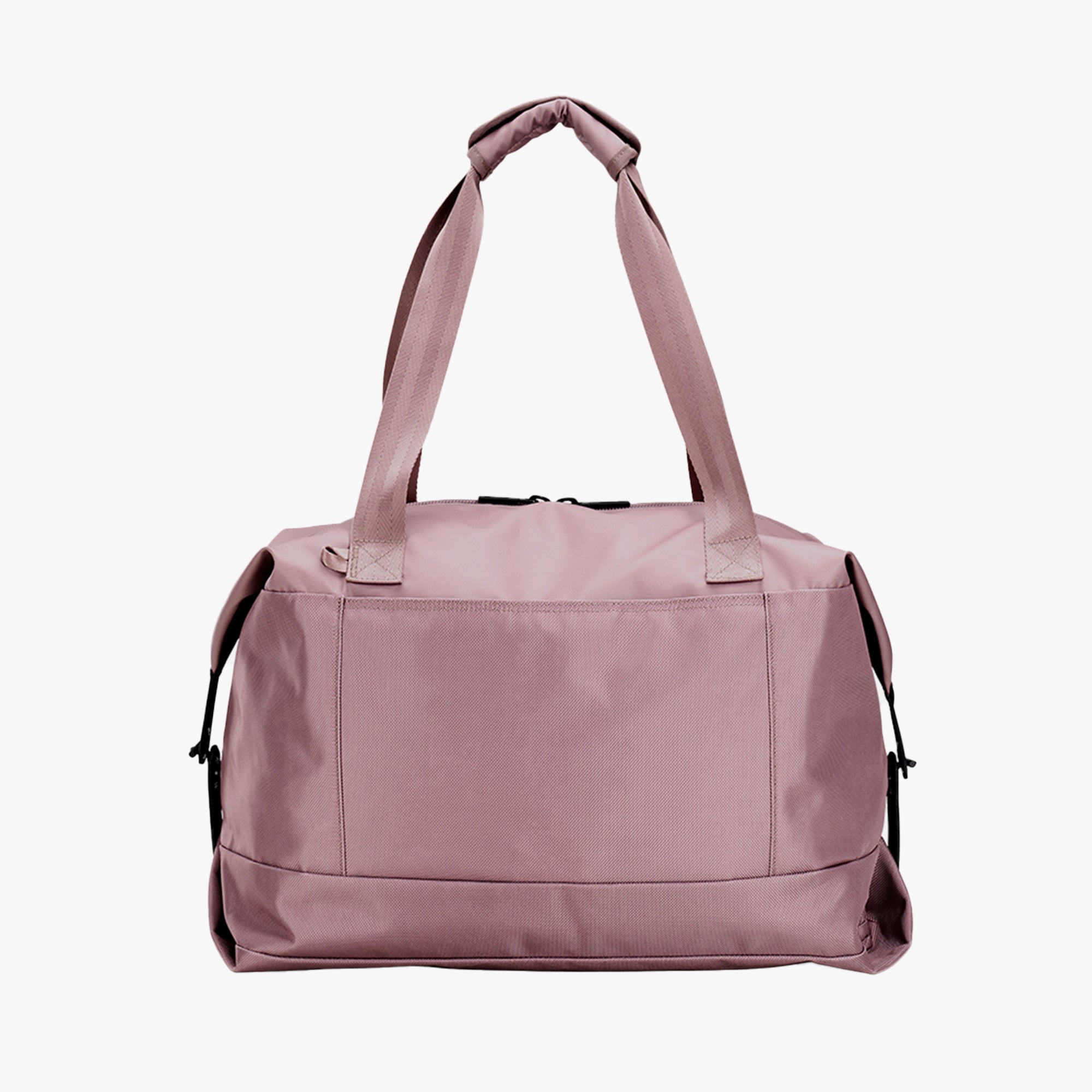 OGIO PACE PRO DUFFEL - TWILIGHT MAUVE