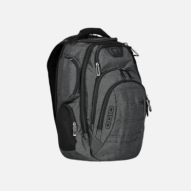 Gambit Laptop Backpack