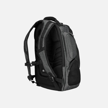 ogio リュック・バックパック | 通販・人気ランキング - 価格.com Ogio