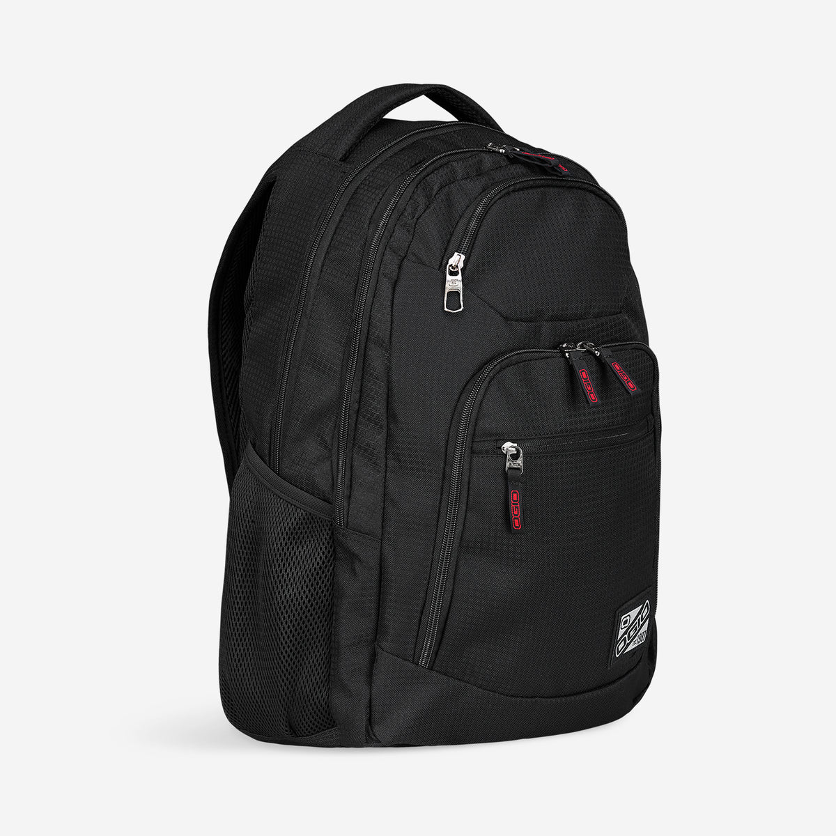 Ogio Luggage OGIO Recon 320 Liter Backpack, Camo In | Whizz Tactical ...