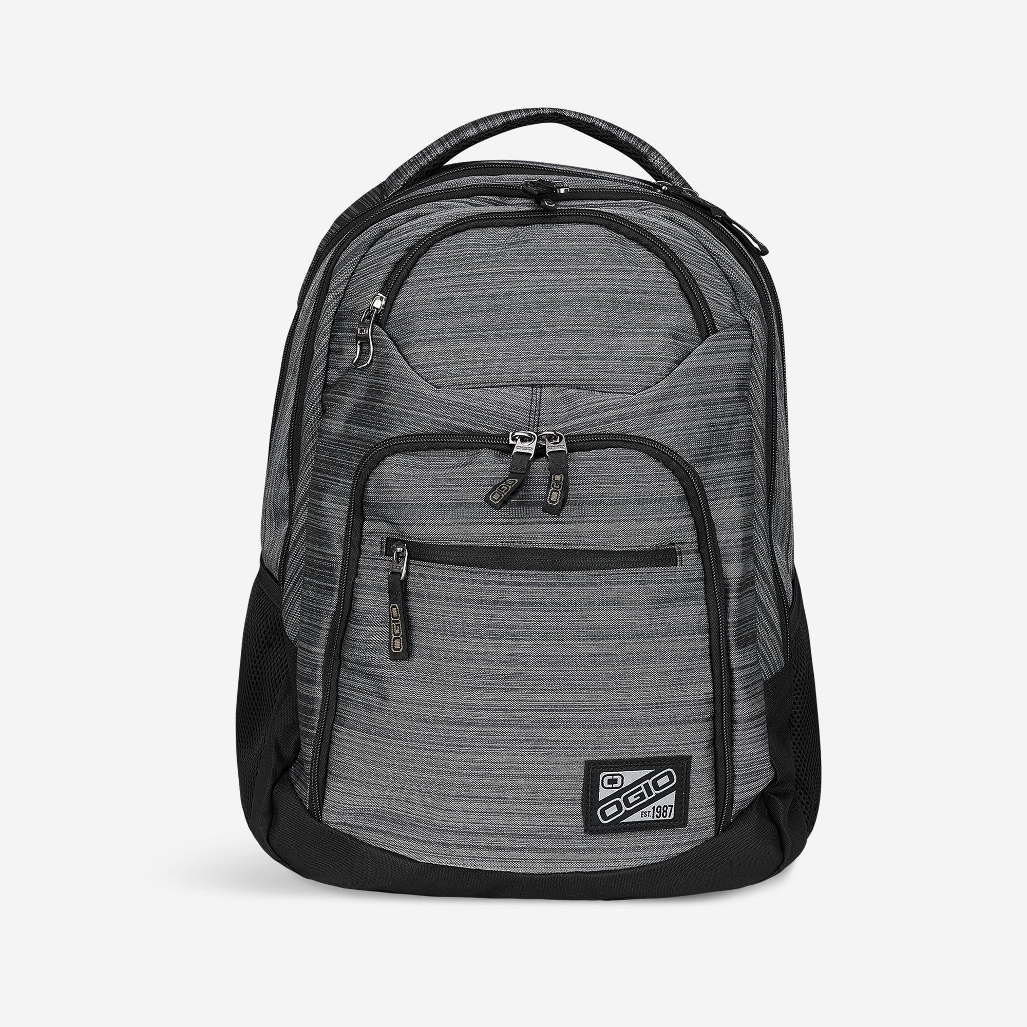 Ogio tribune clearance 40l backpack