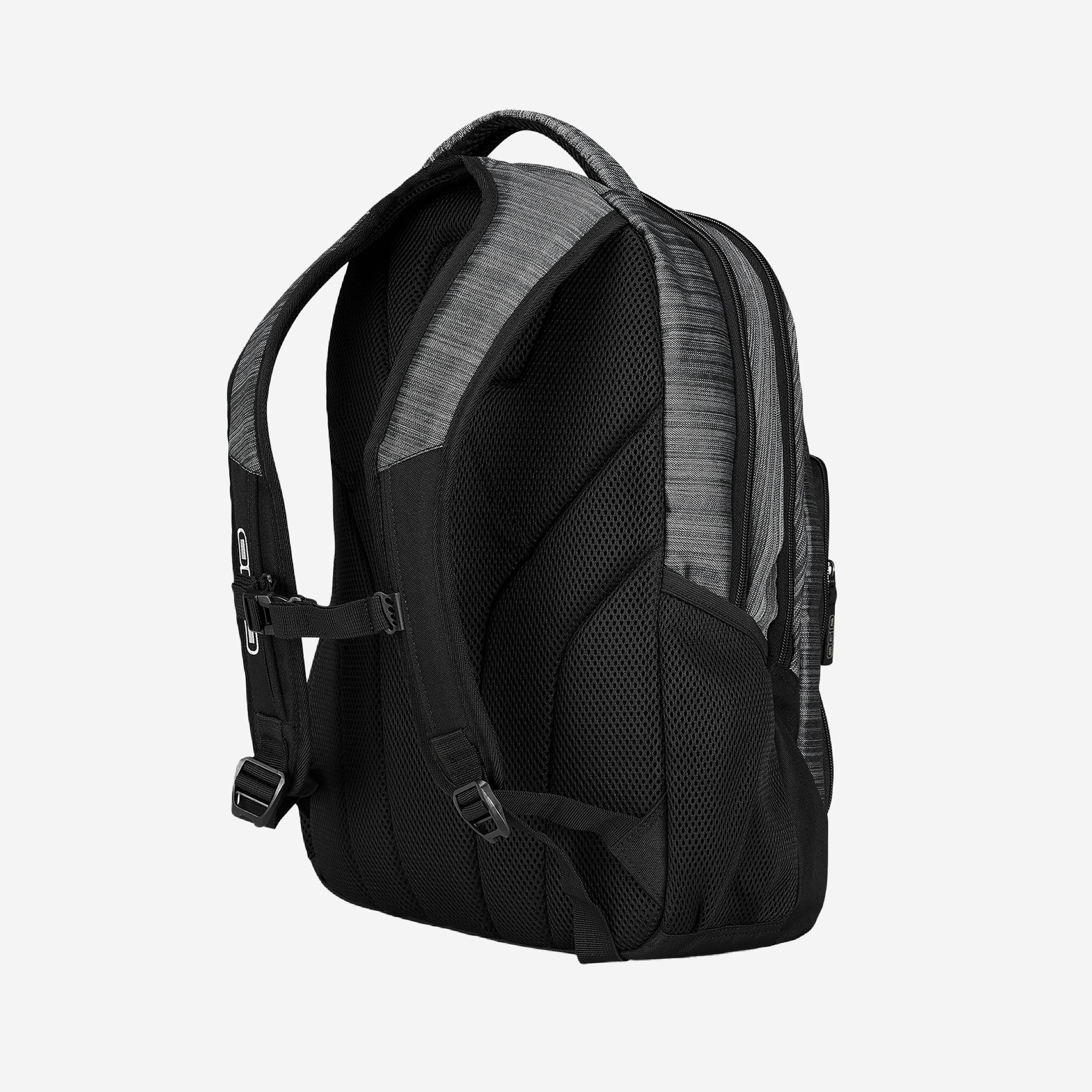 Ogio top tribune backpack