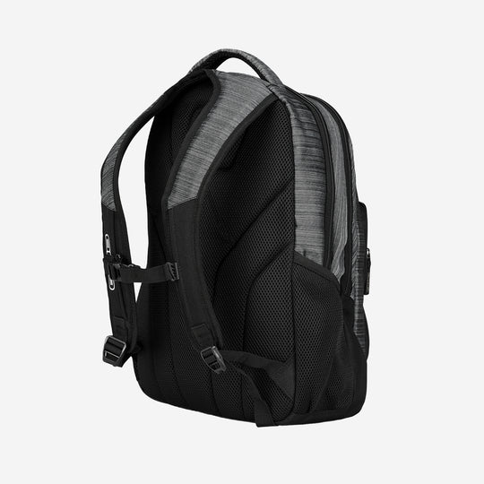 Tribune Laptop Backpack - Noise