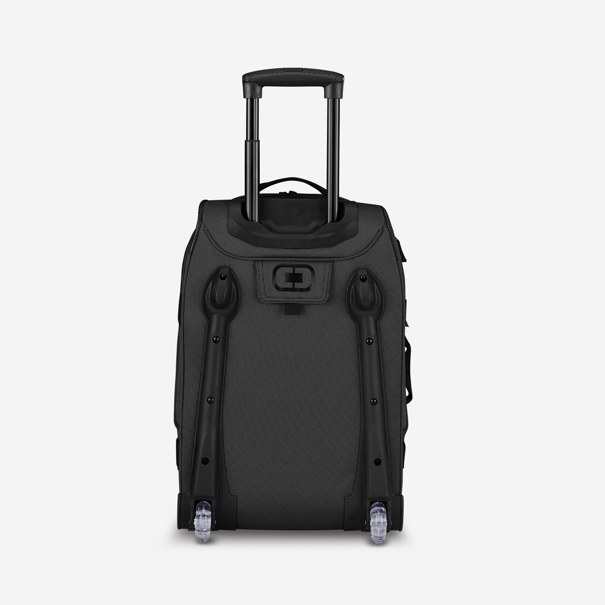 Ogio carry sales on bags